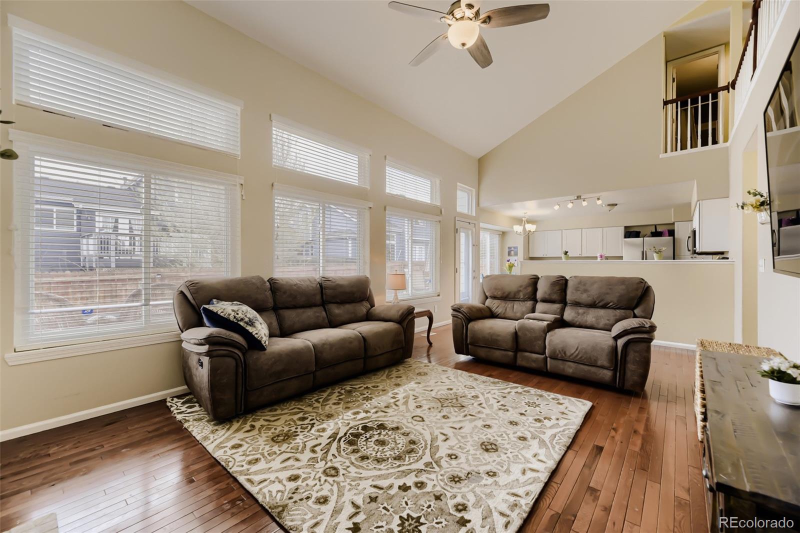 MLS Image #8 for 5088 e crestone avenue,castle rock, Colorado