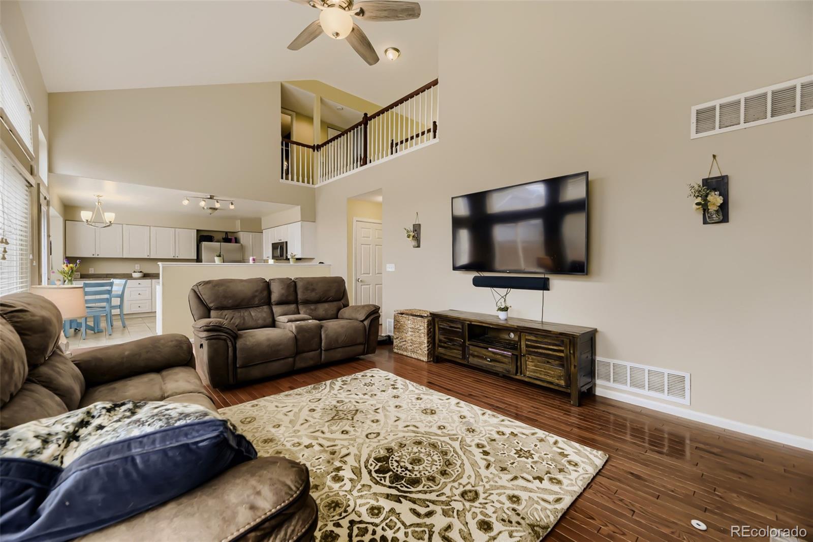 MLS Image #9 for 5088 e crestone avenue,castle rock, Colorado