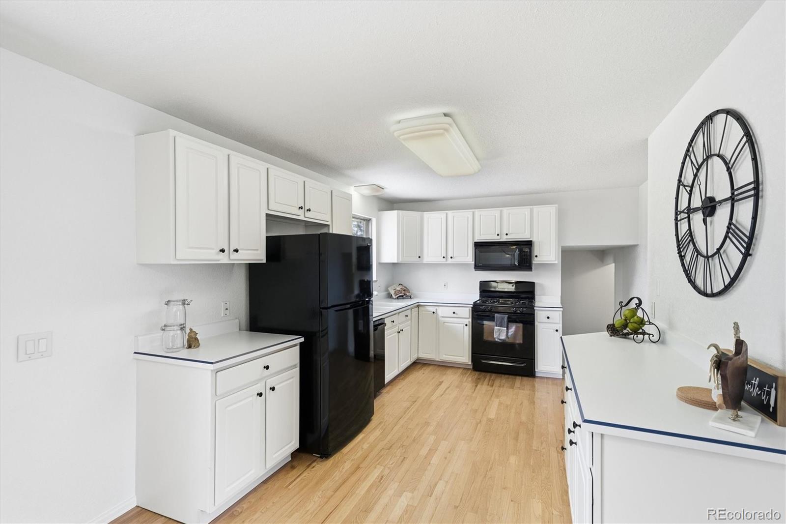 MLS Image #10 for 8169  webster street,arvada, Colorado