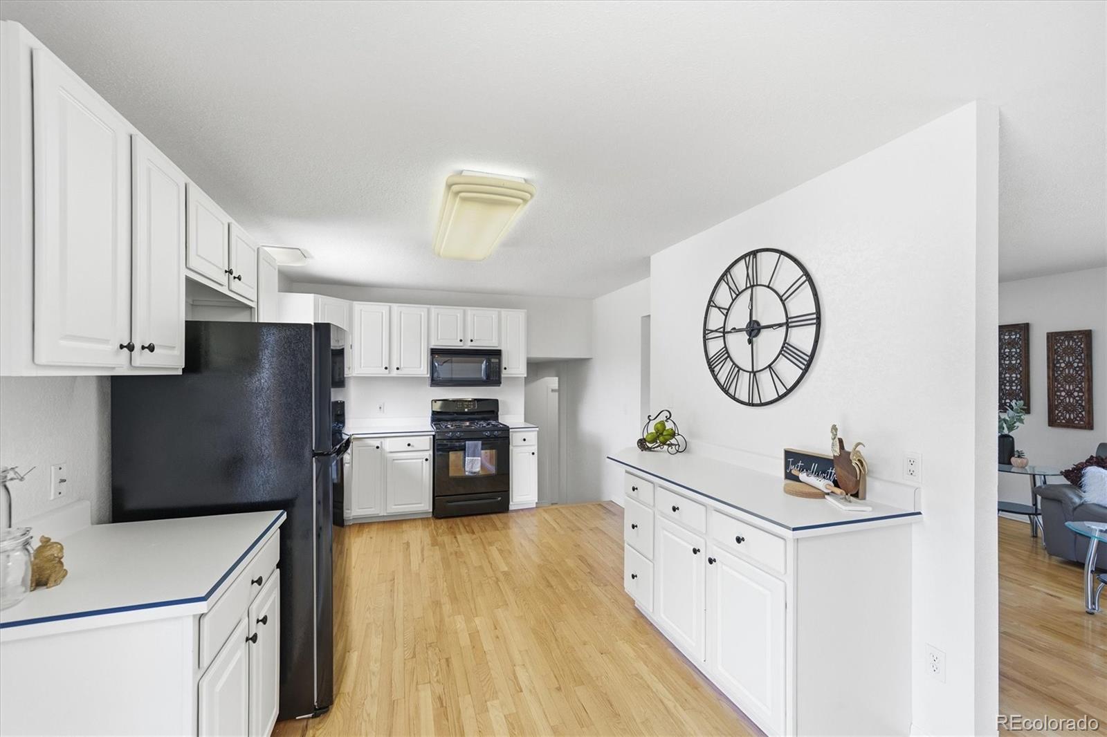 MLS Image #11 for 8169  webster street,arvada, Colorado