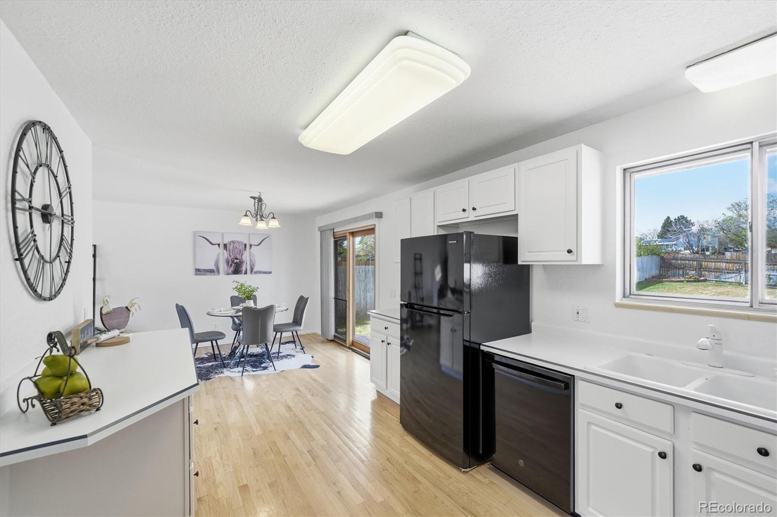MLS Image #12 for 8169  webster street,arvada, Colorado