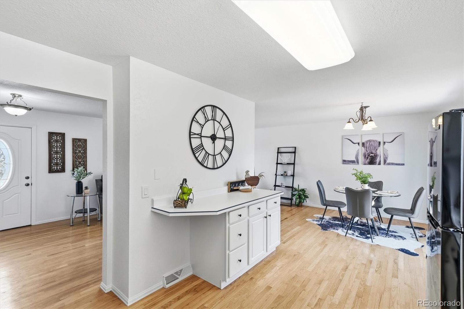 MLS Image #13 for 8169  webster street,arvada, Colorado