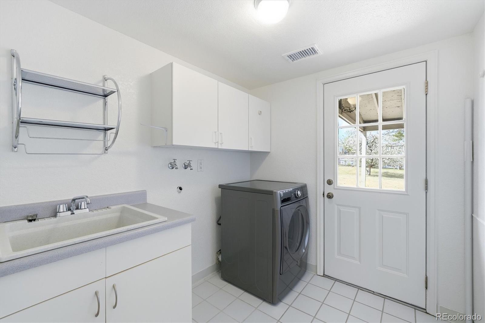 MLS Image #14 for 8169  webster street,arvada, Colorado