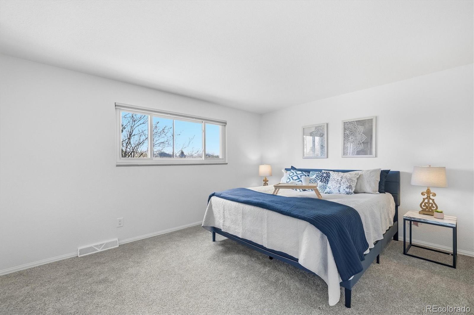 MLS Image #15 for 8169  webster street,arvada, Colorado