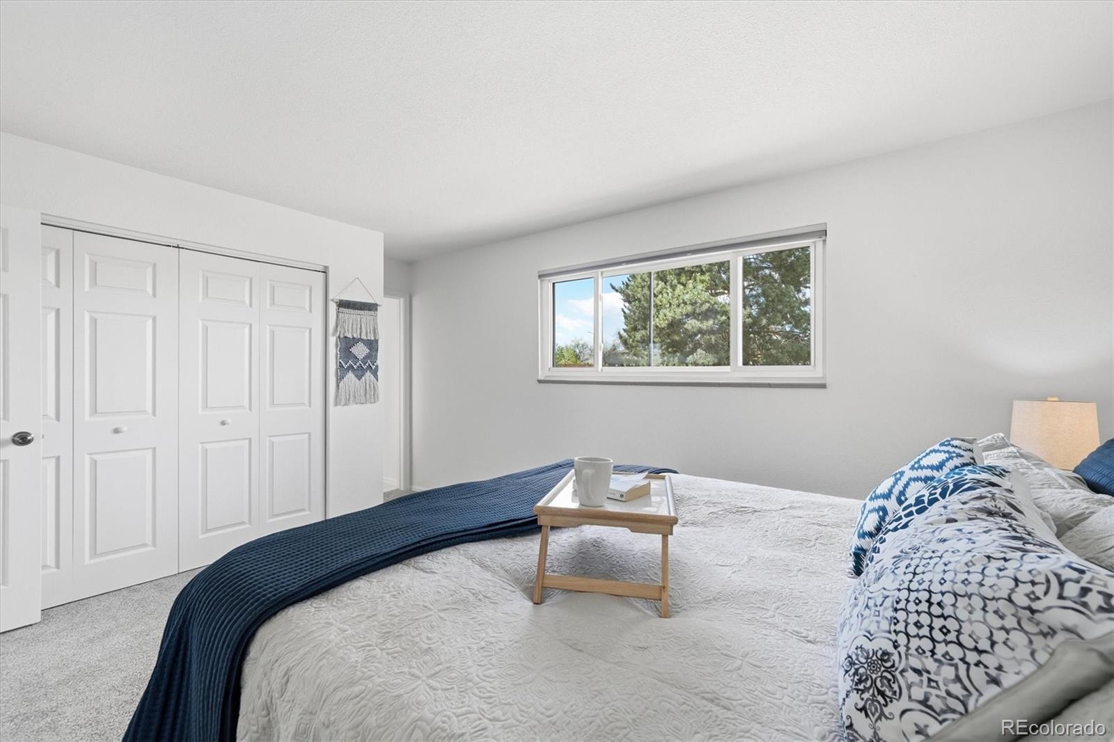 MLS Image #16 for 8169  webster street,arvada, Colorado