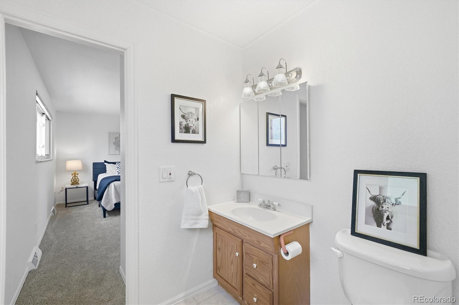MLS Image #19 for 8169  webster street,arvada, Colorado