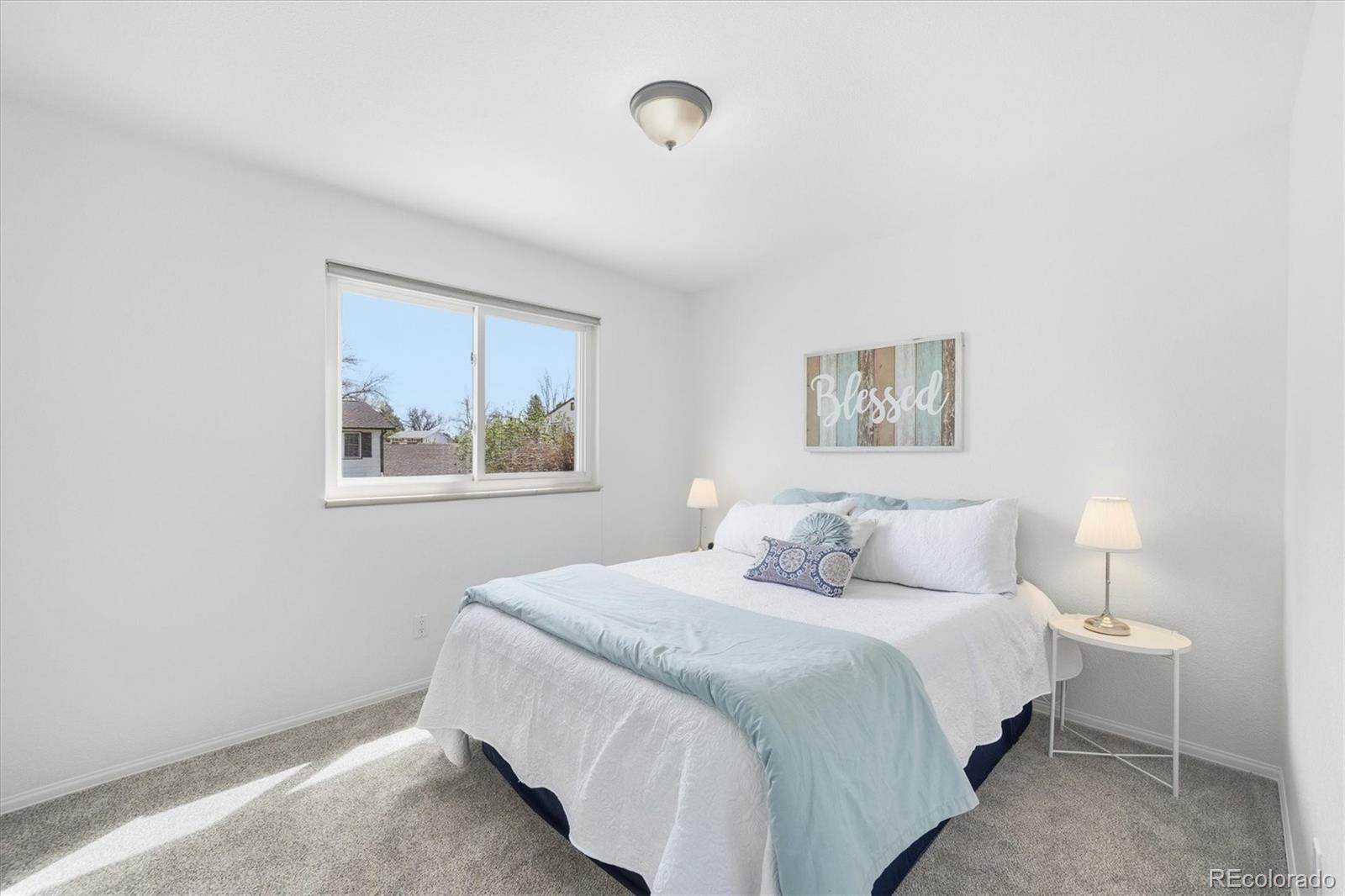 MLS Image #20 for 8169  webster street,arvada, Colorado