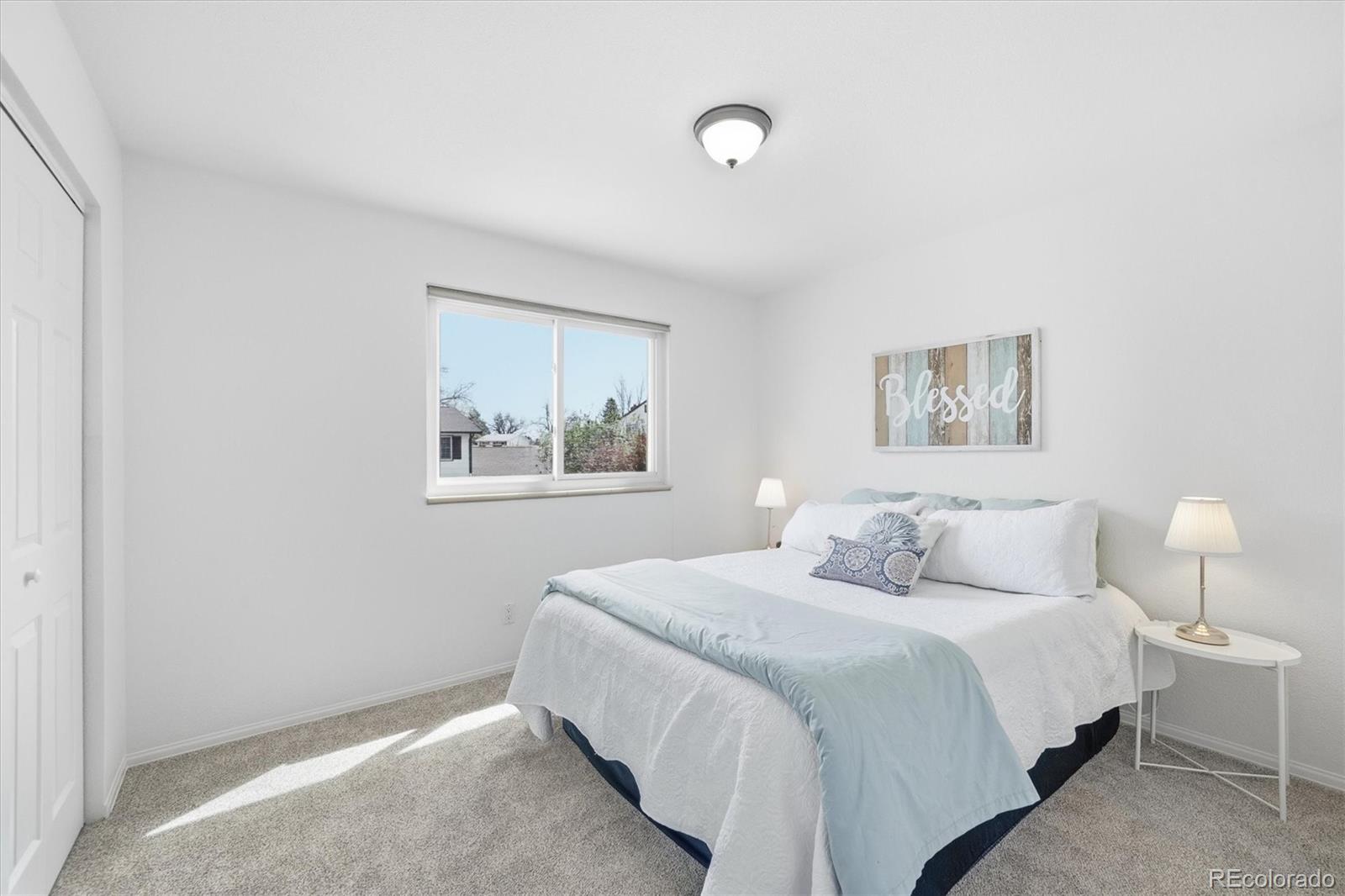 MLS Image #21 for 8169  webster street,arvada, Colorado