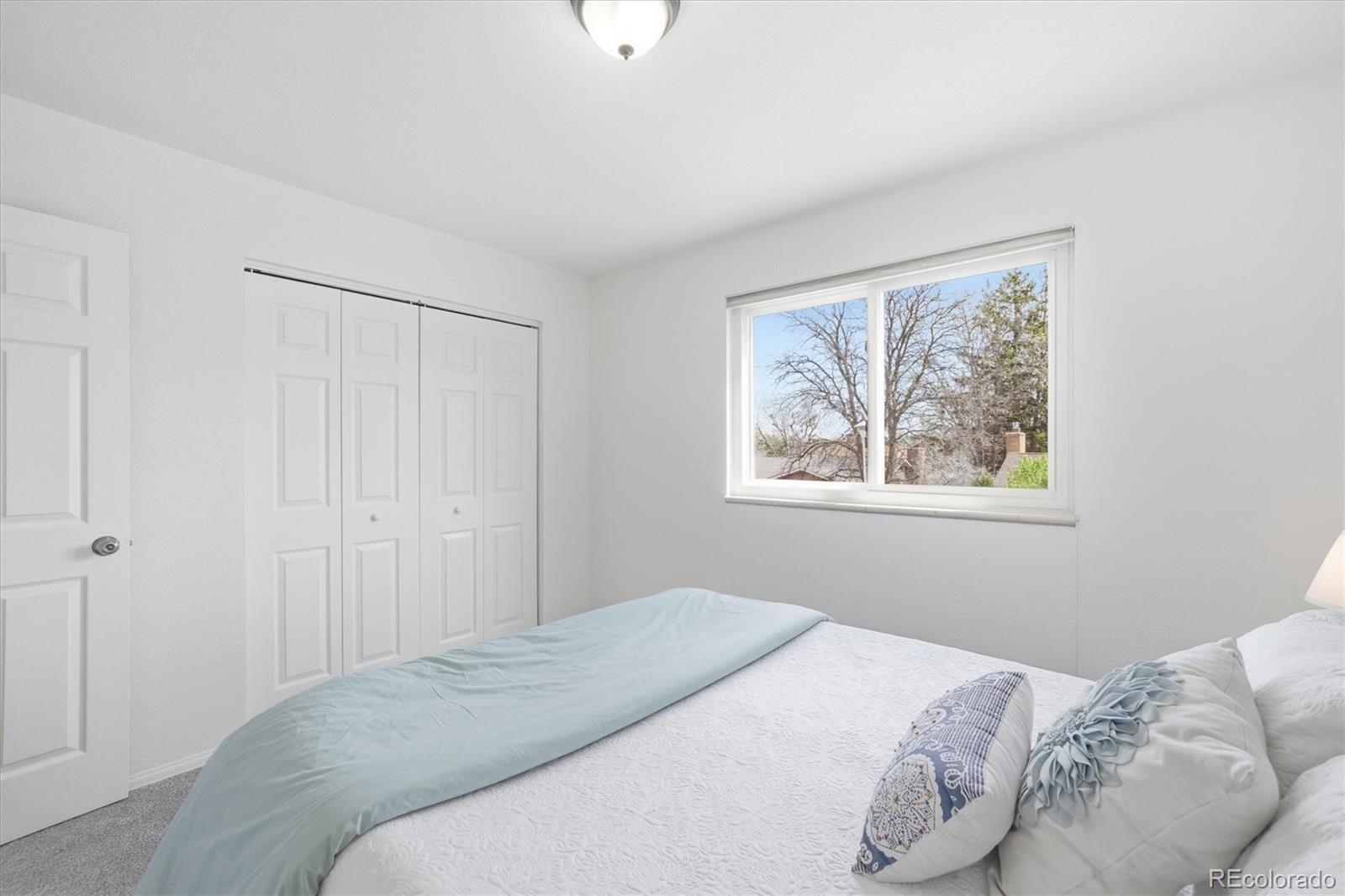 MLS Image #22 for 8169  webster street,arvada, Colorado