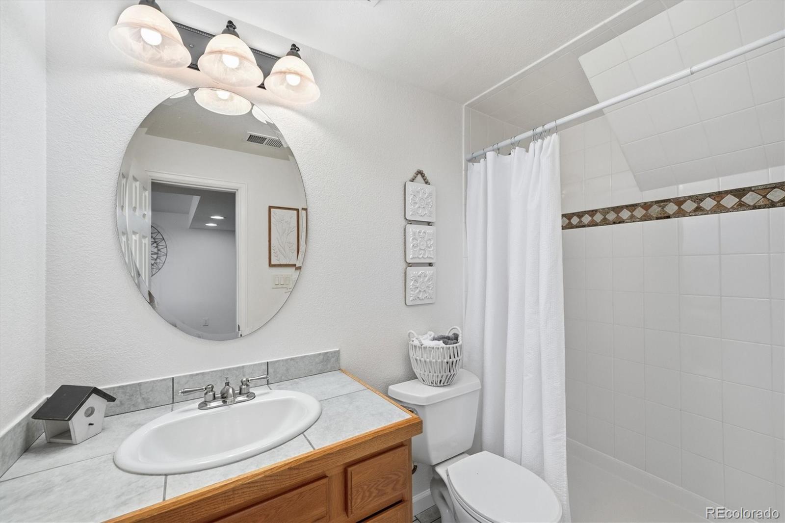MLS Image #23 for 8169  webster street,arvada, Colorado