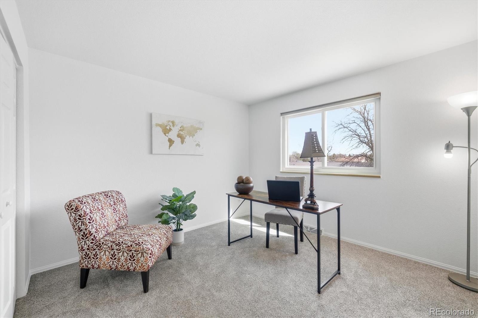 MLS Image #24 for 8169  webster street,arvada, Colorado