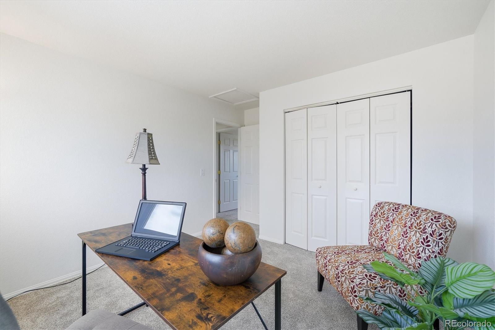 MLS Image #25 for 8169  webster street,arvada, Colorado