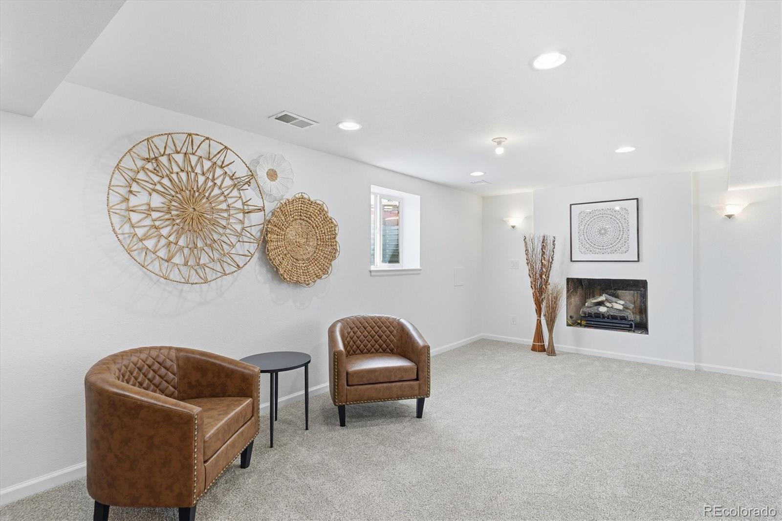 MLS Image #26 for 8169  webster street,arvada, Colorado
