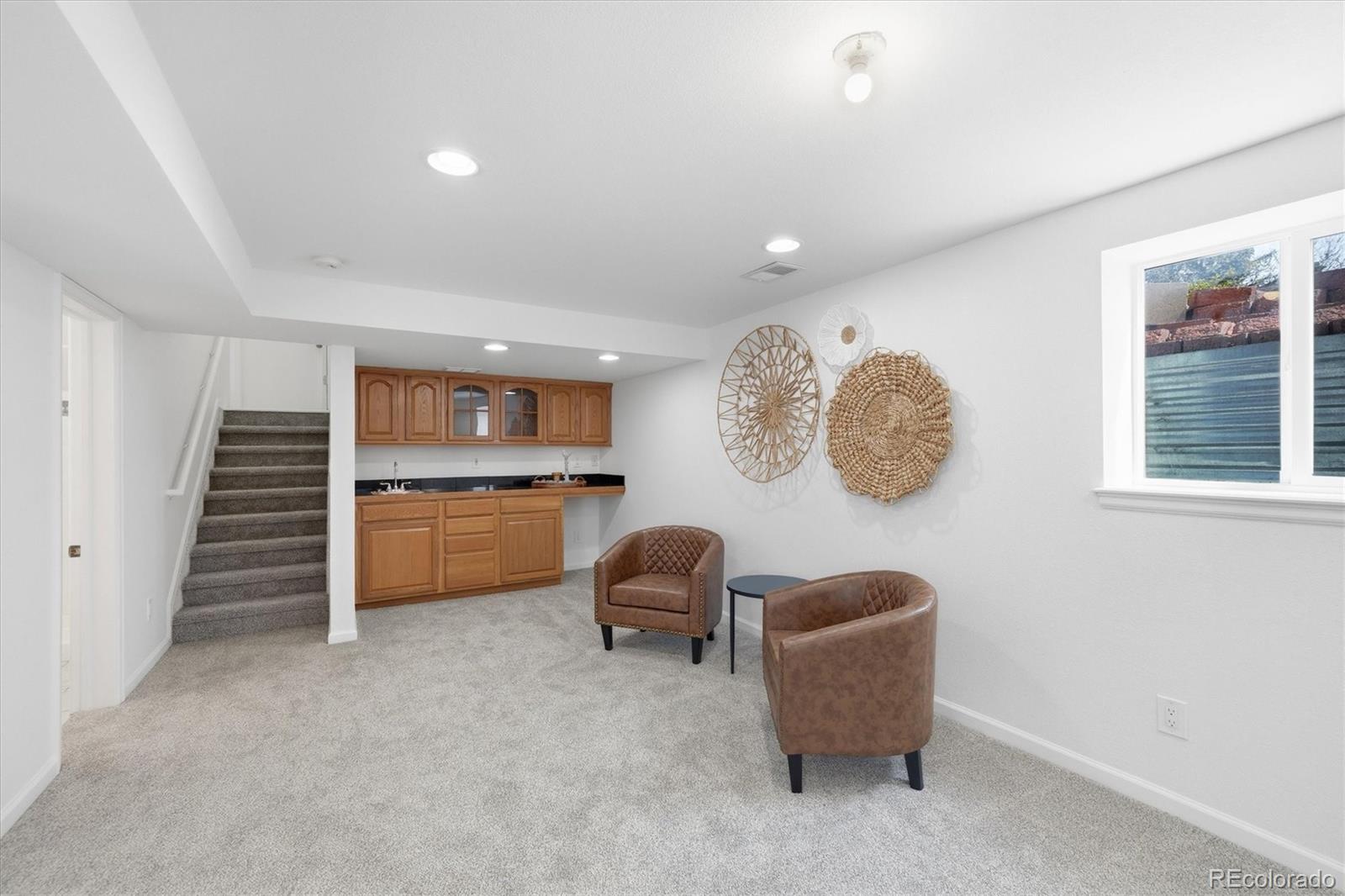 MLS Image #27 for 8169  webster street,arvada, Colorado