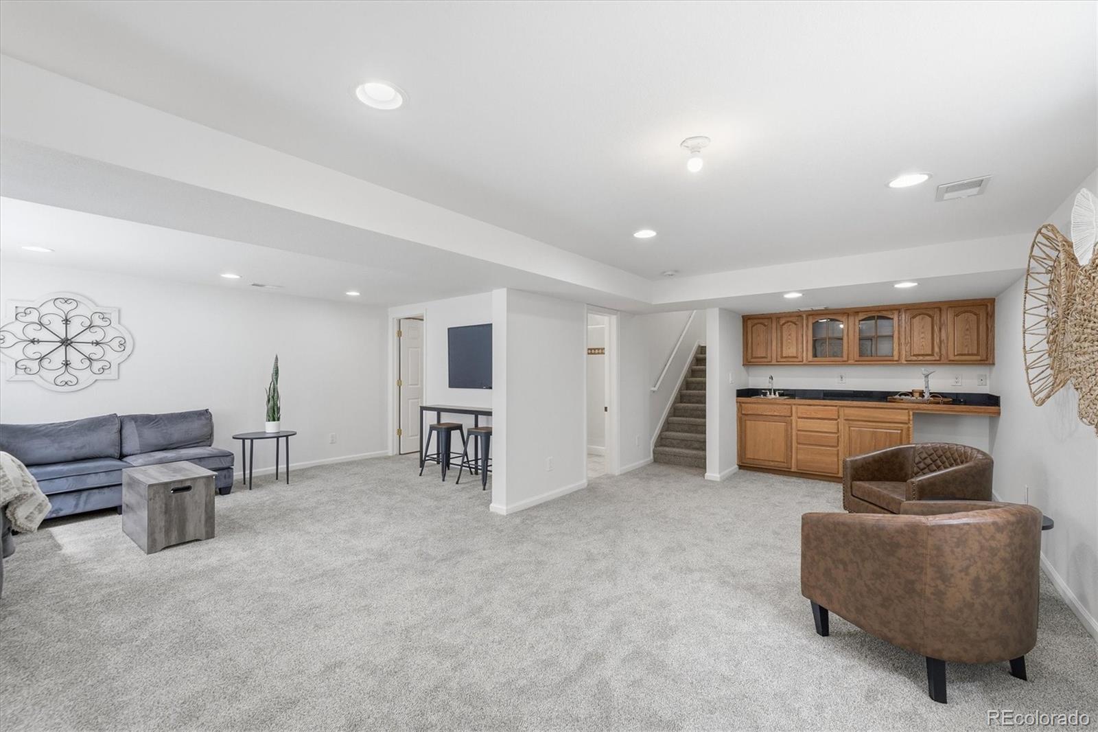 MLS Image #28 for 8169  webster street,arvada, Colorado