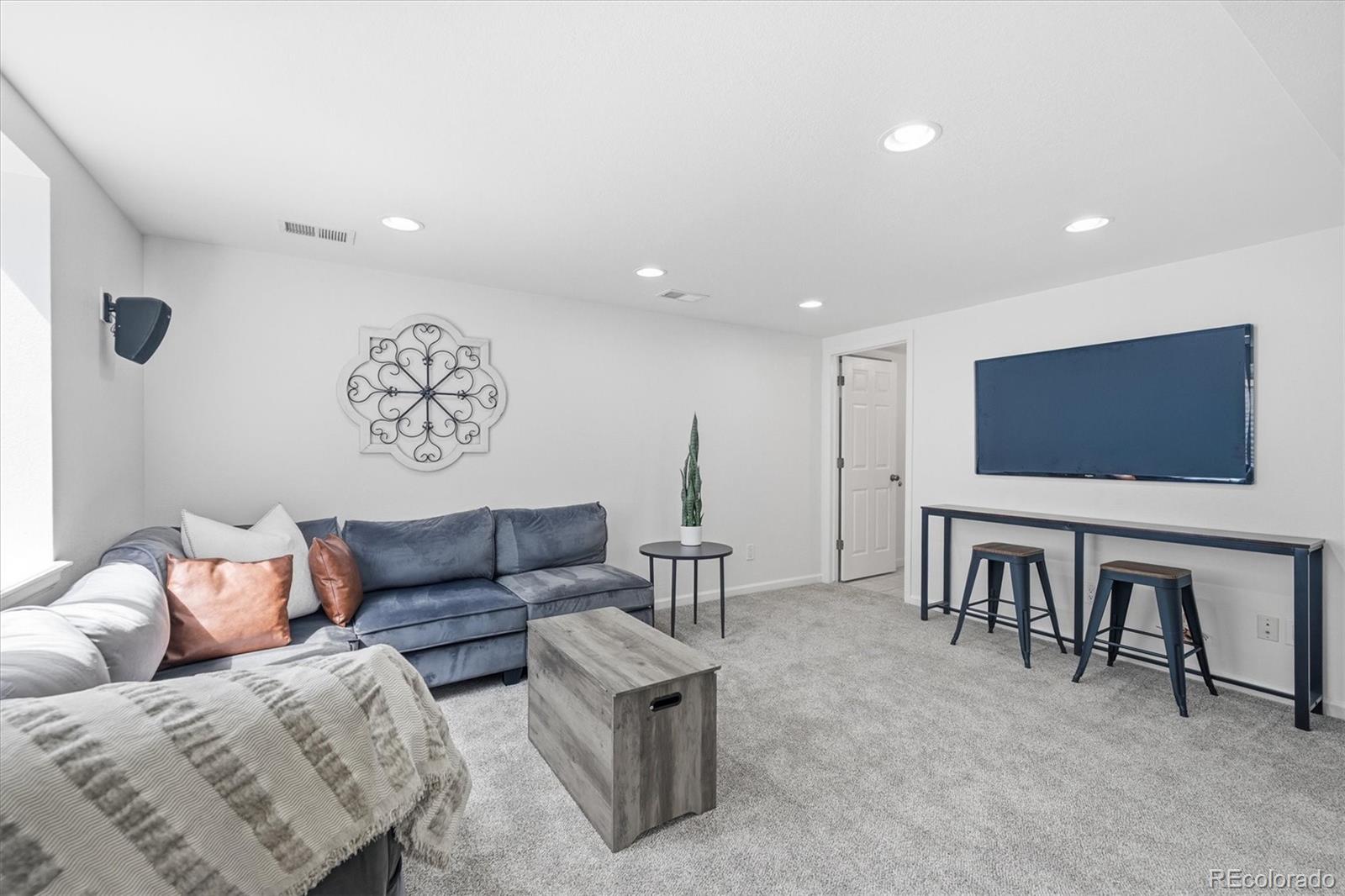 MLS Image #29 for 8169  webster street,arvada, Colorado