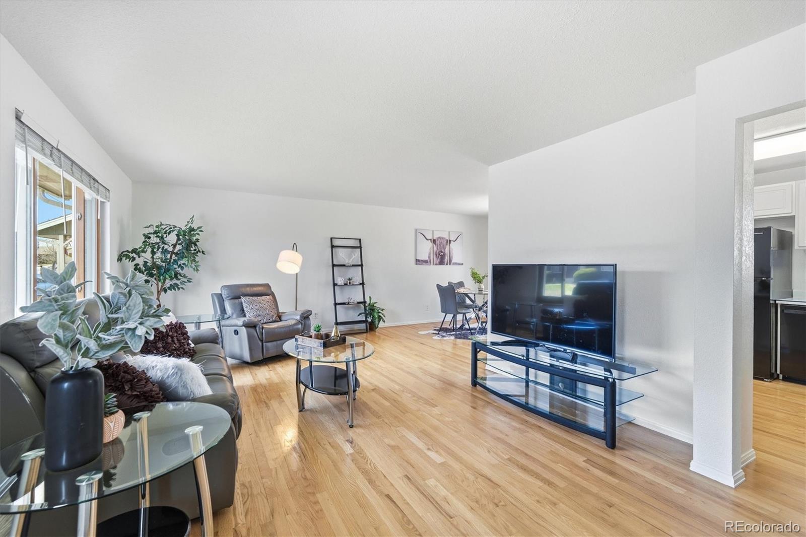 MLS Image #3 for 8169  webster street,arvada, Colorado