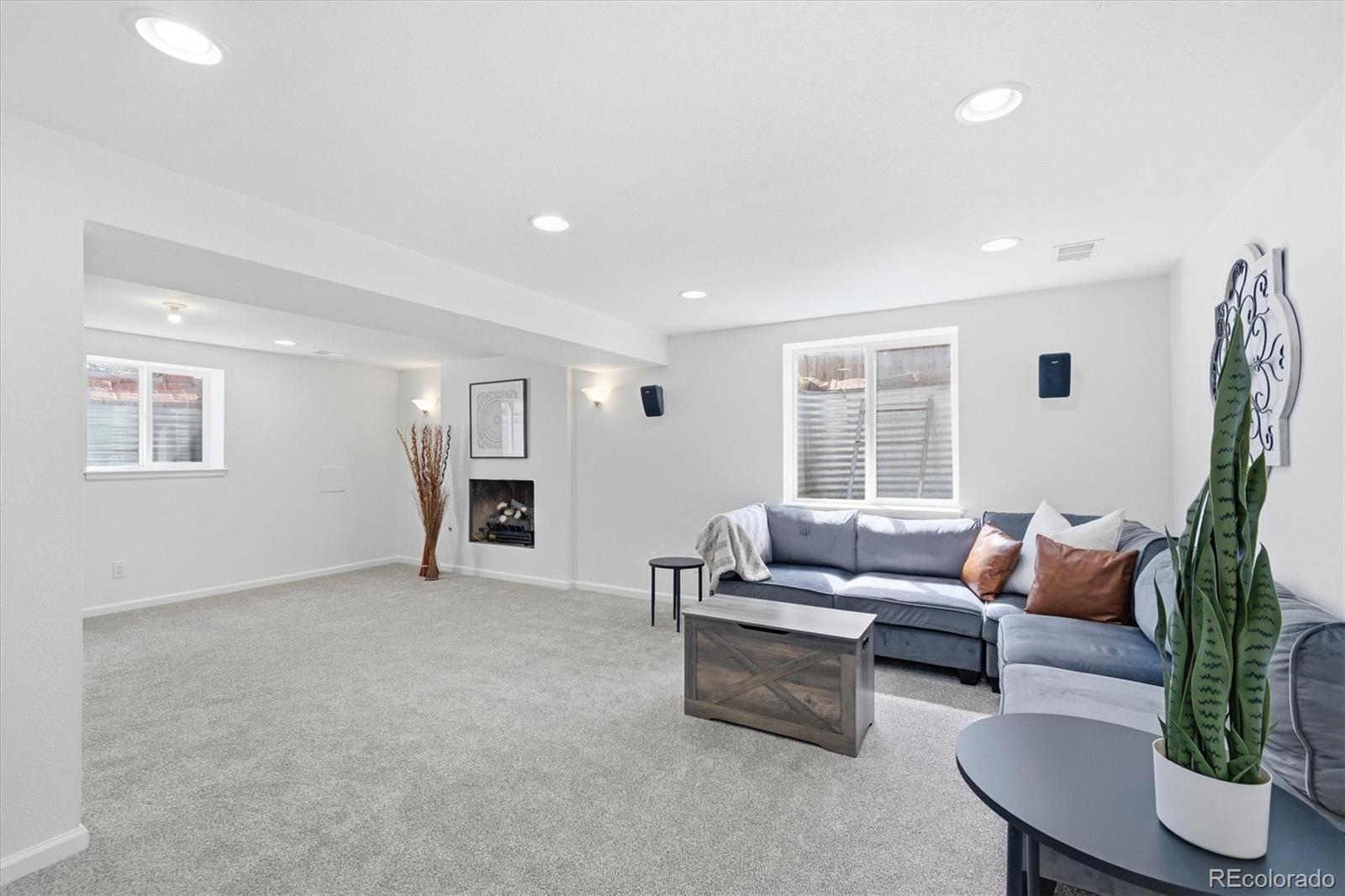 MLS Image #30 for 8169  webster street,arvada, Colorado