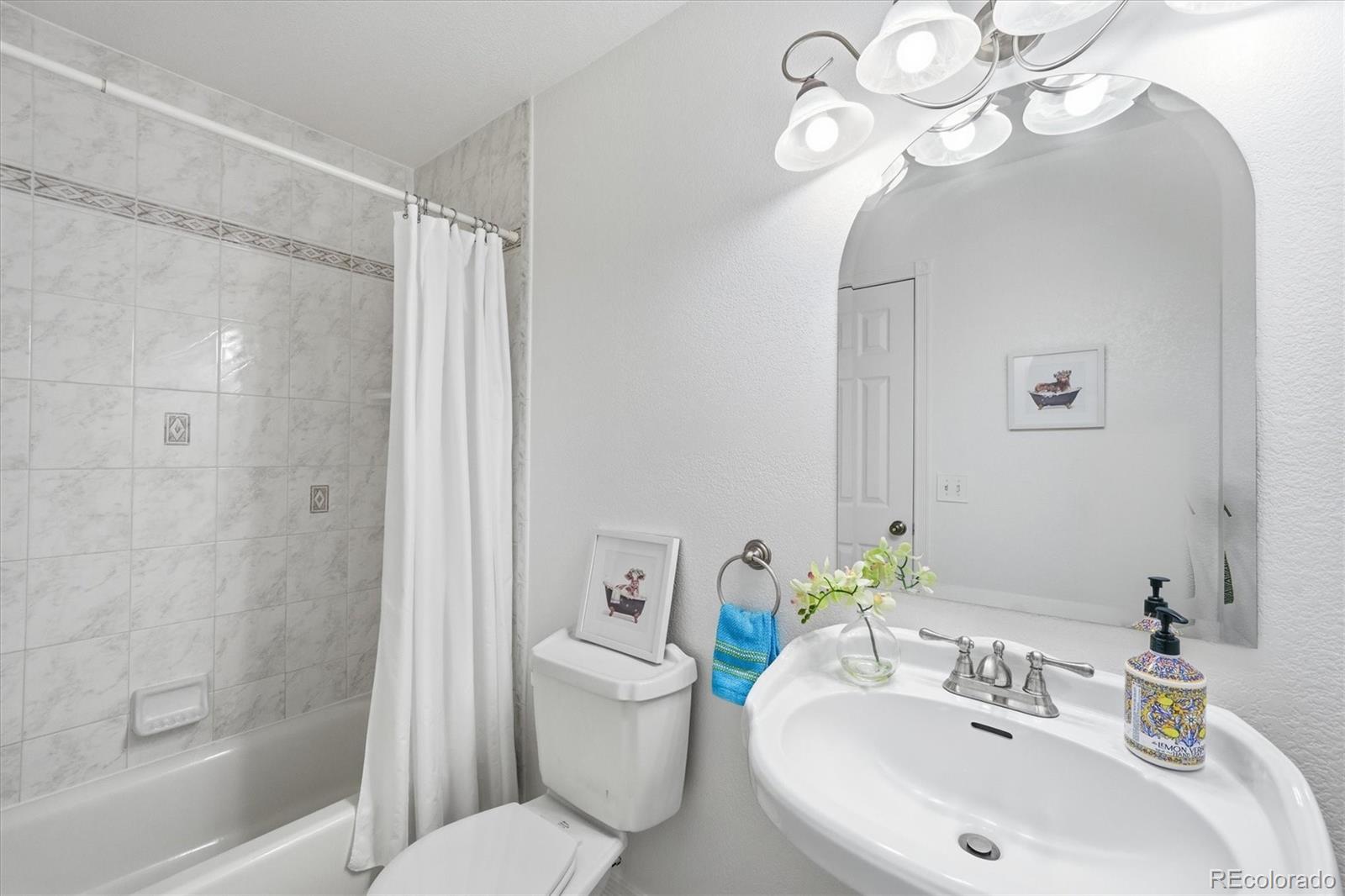 MLS Image #31 for 8169  webster street,arvada, Colorado