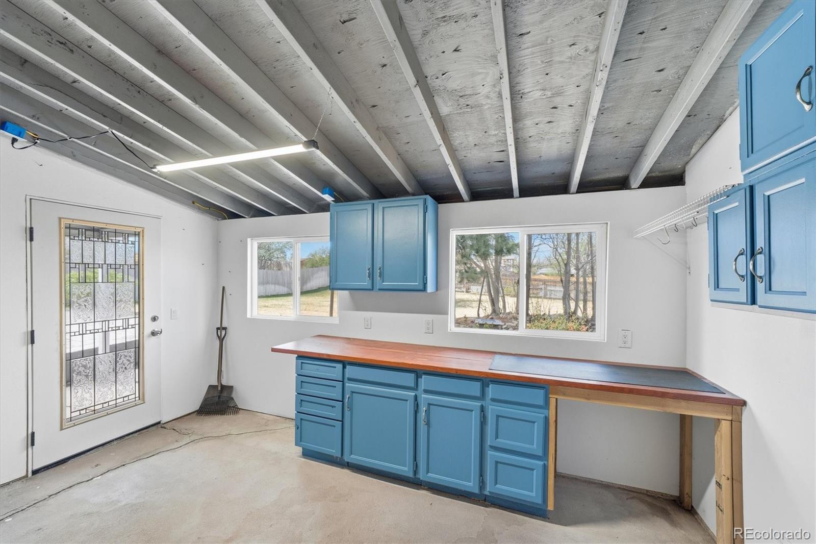 MLS Image #32 for 8169  webster street,arvada, Colorado