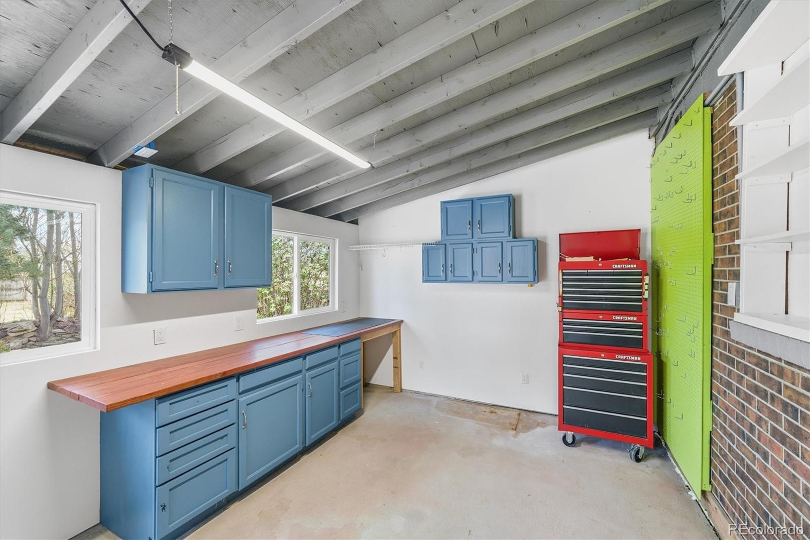 MLS Image #33 for 8169  webster street,arvada, Colorado
