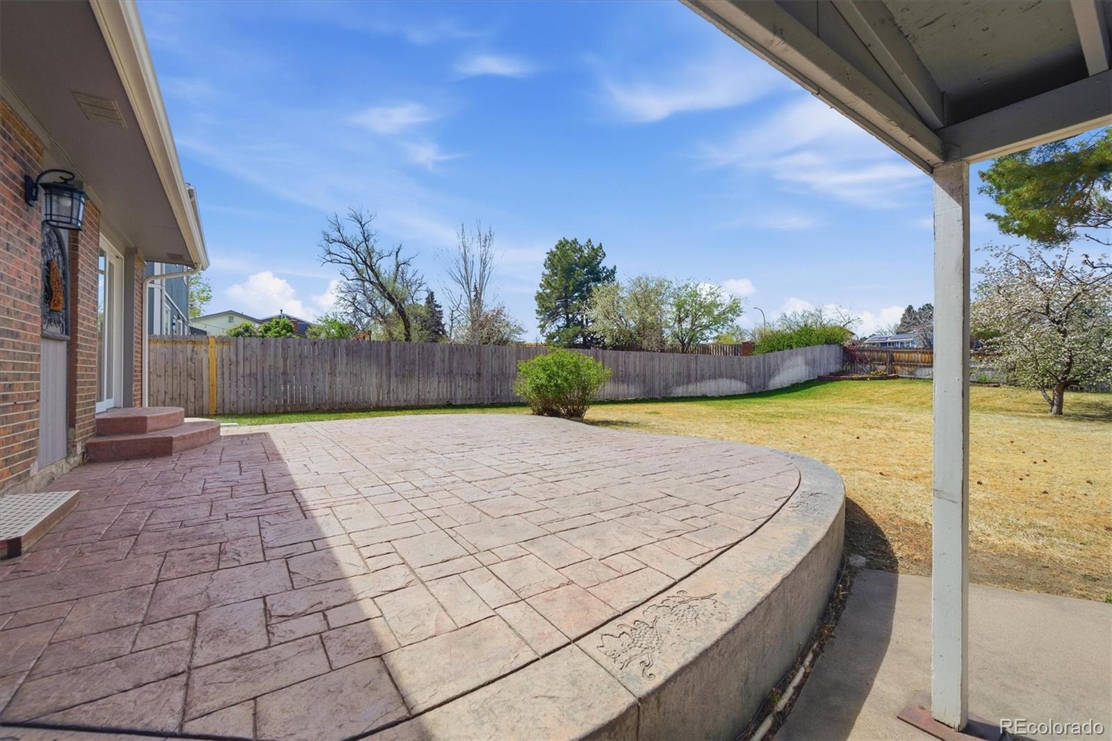 MLS Image #34 for 8169  webster street,arvada, Colorado