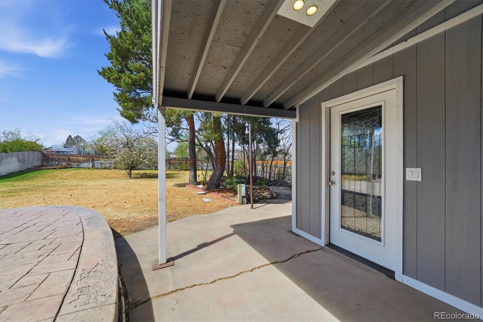 MLS Image #35 for 8169  webster street,arvada, Colorado