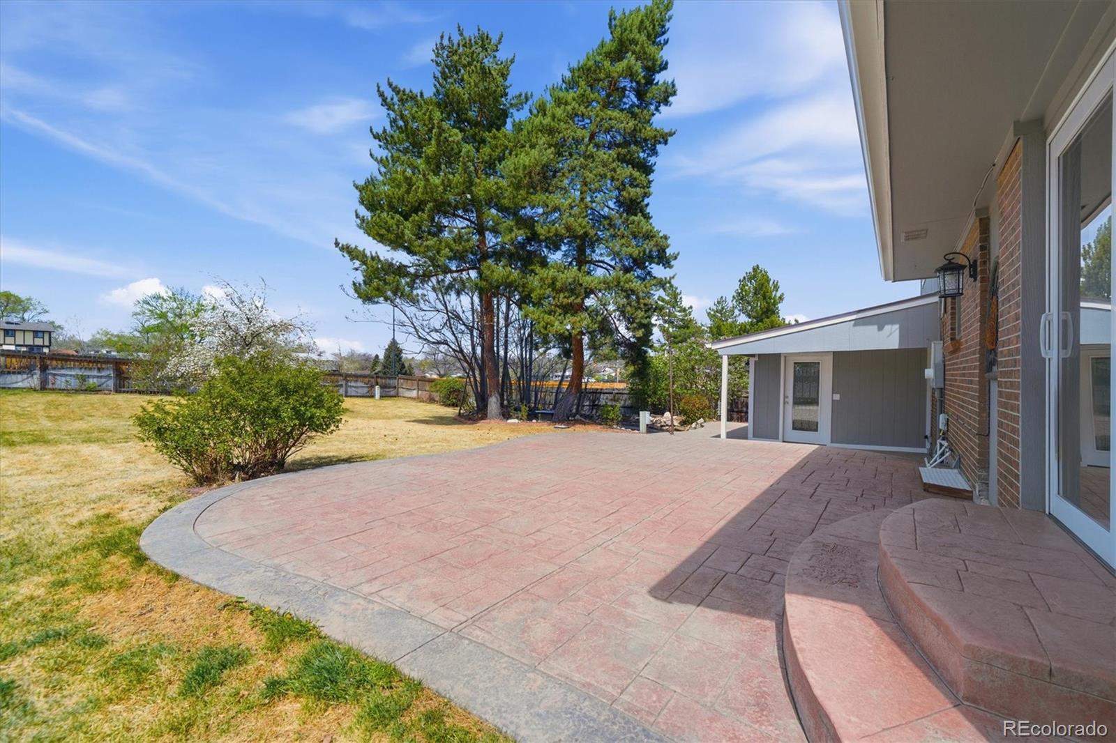 MLS Image #36 for 8169  webster street,arvada, Colorado