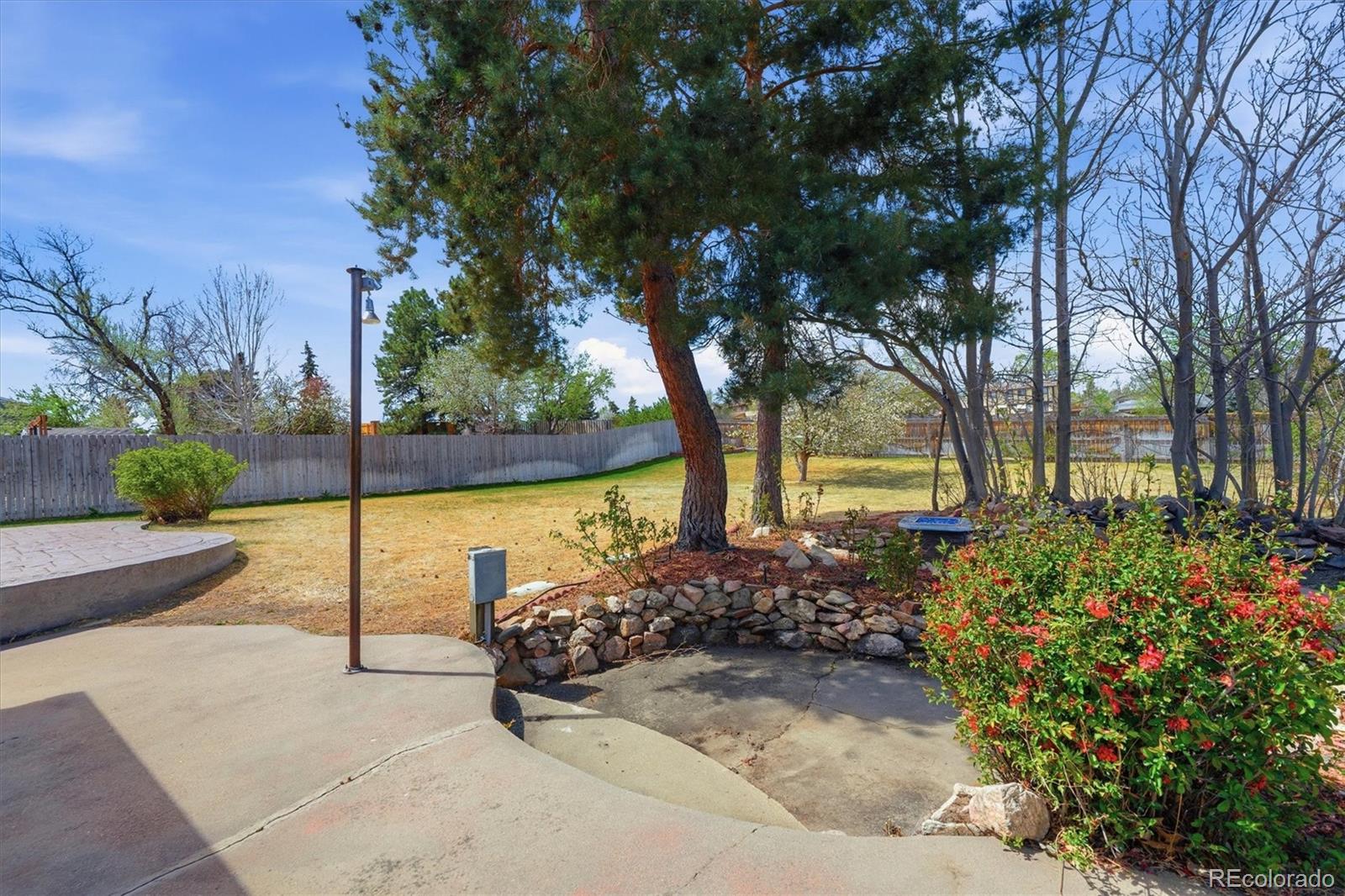 MLS Image #37 for 8169  webster street,arvada, Colorado