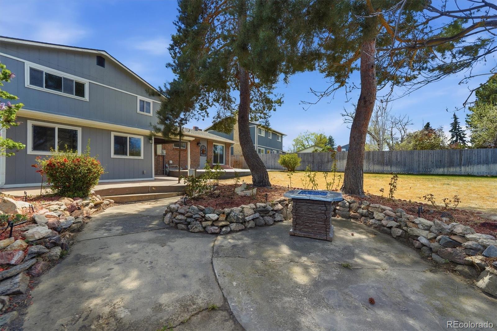 MLS Image #39 for 8169  webster street,arvada, Colorado