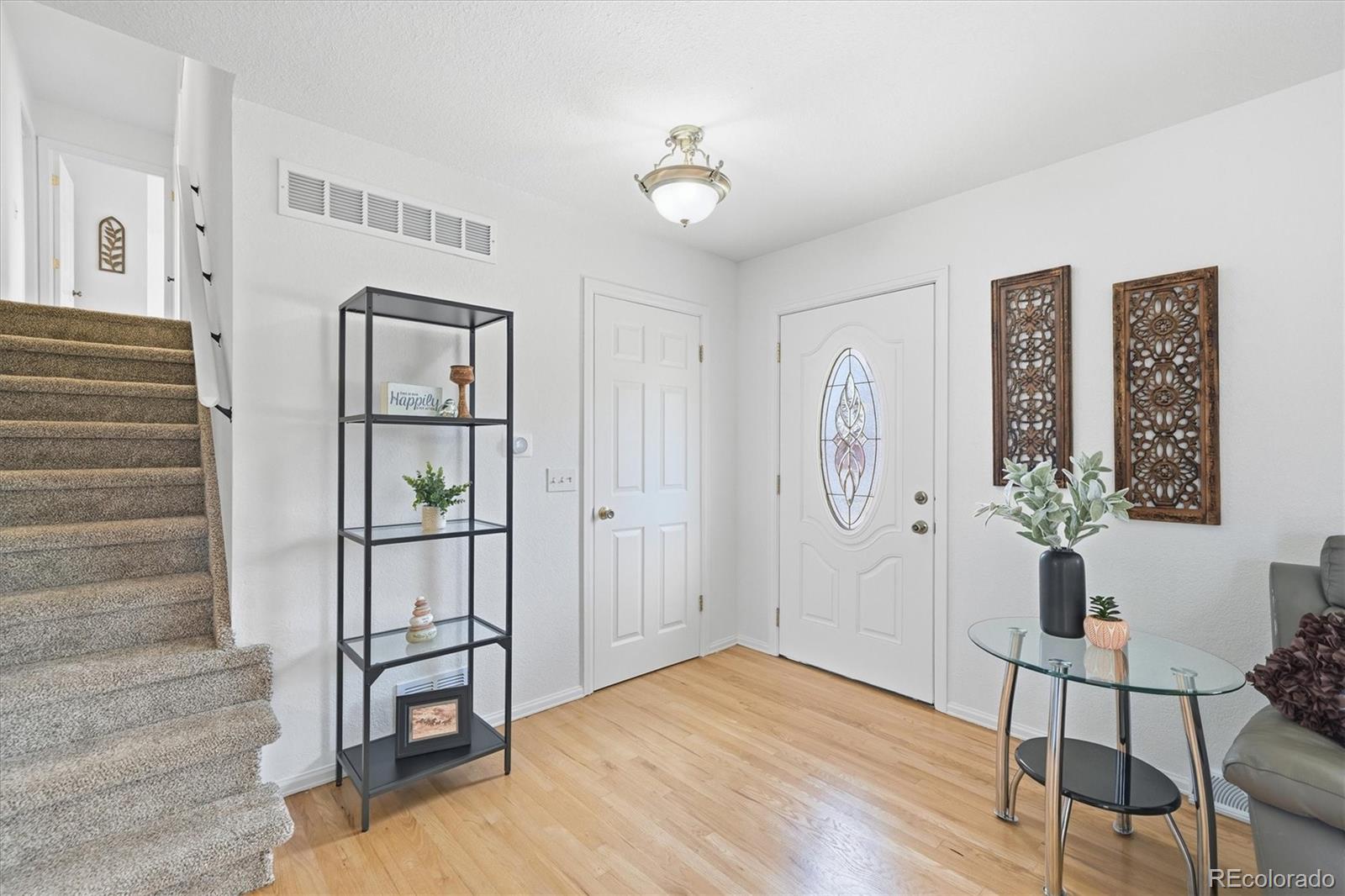 MLS Image #4 for 8169  webster street,arvada, Colorado