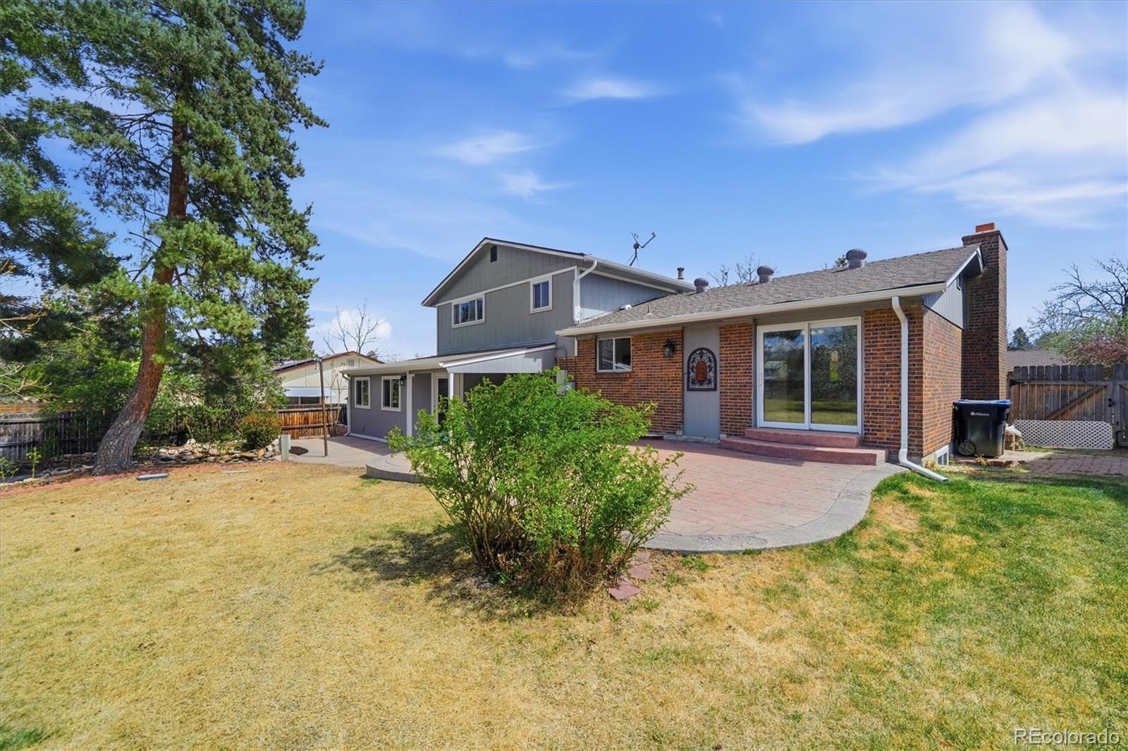MLS Image #41 for 8169  webster street,arvada, Colorado