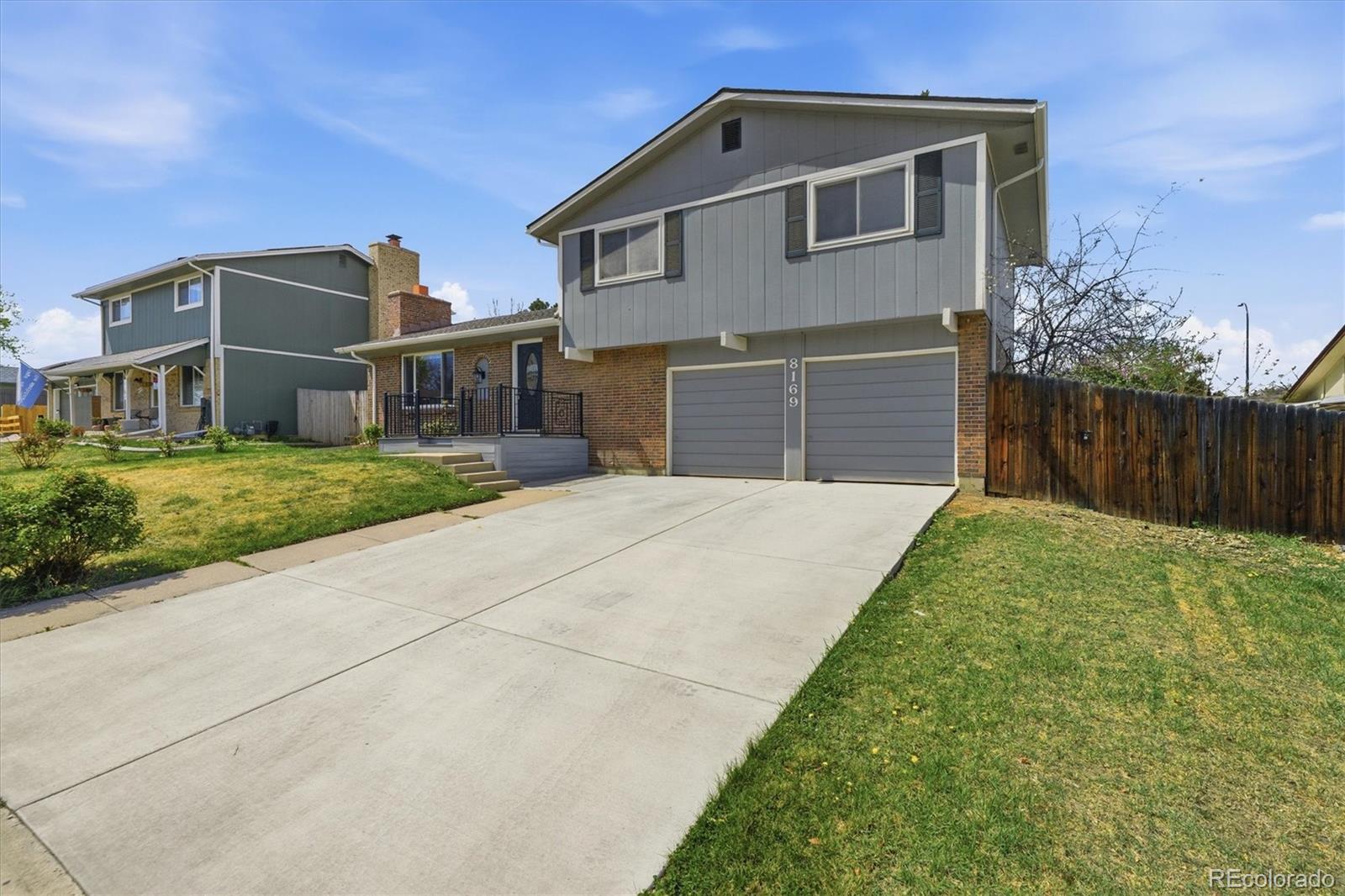 MLS Image #42 for 8169  webster street,arvada, Colorado