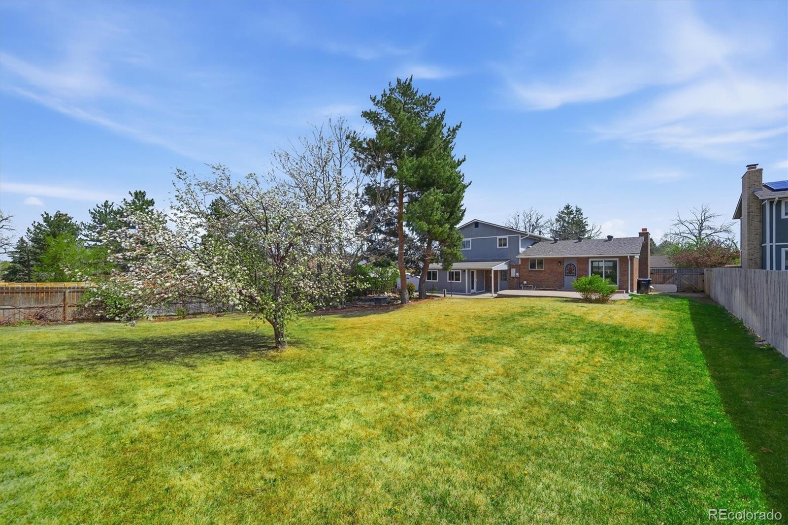 MLS Image #43 for 8169  webster street,arvada, Colorado