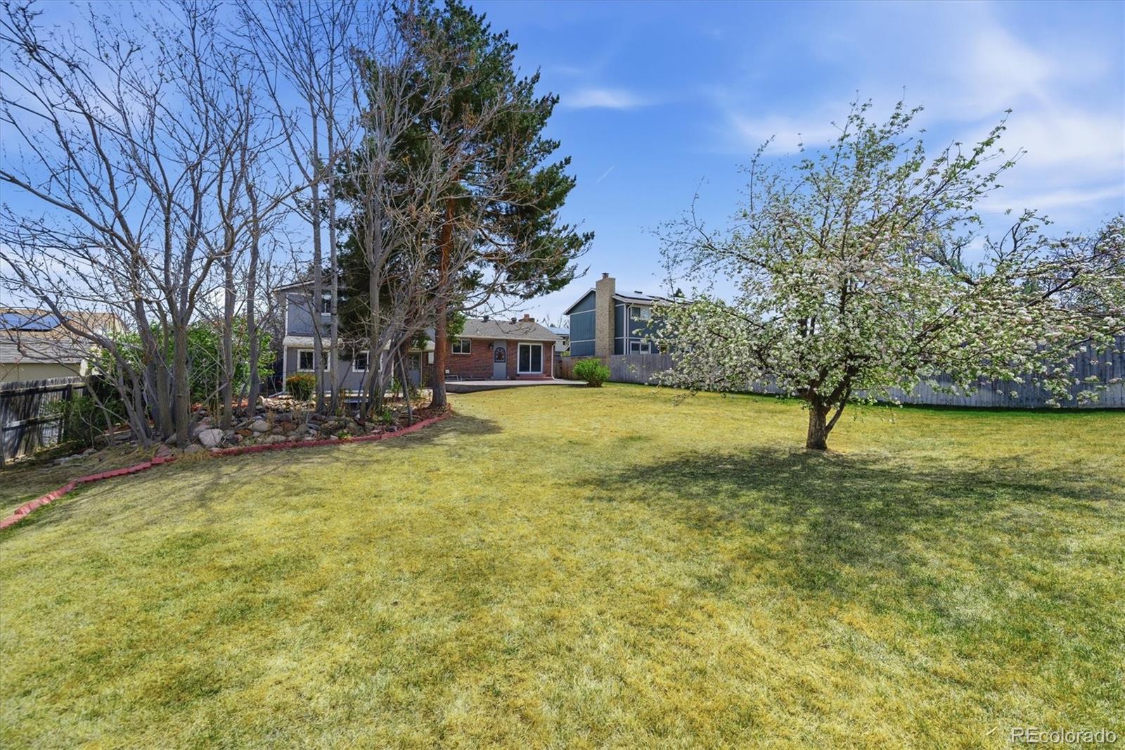 MLS Image #44 for 8169  webster street,arvada, Colorado
