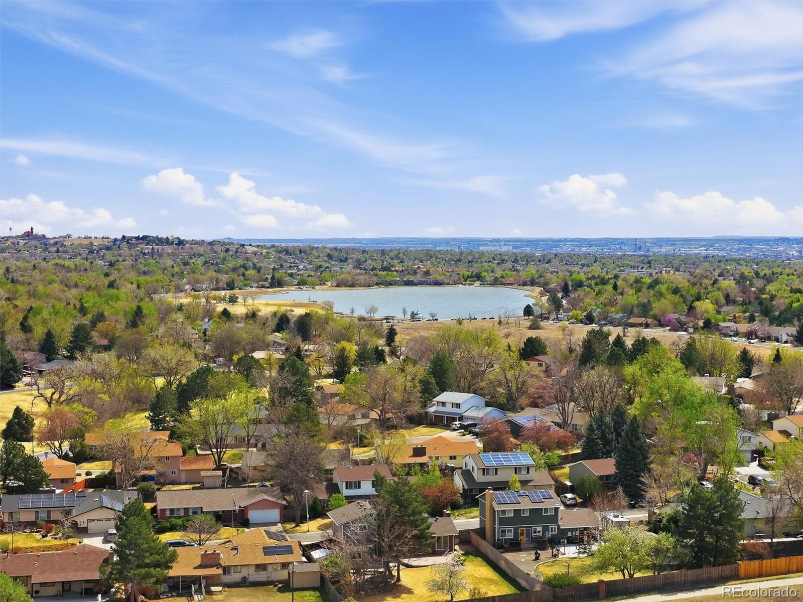 MLS Image #49 for 8169  webster street,arvada, Colorado