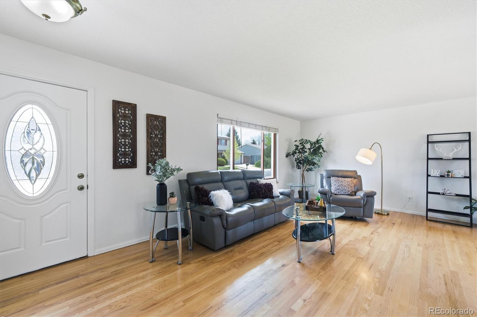 MLS Image #5 for 8169  webster street,arvada, Colorado