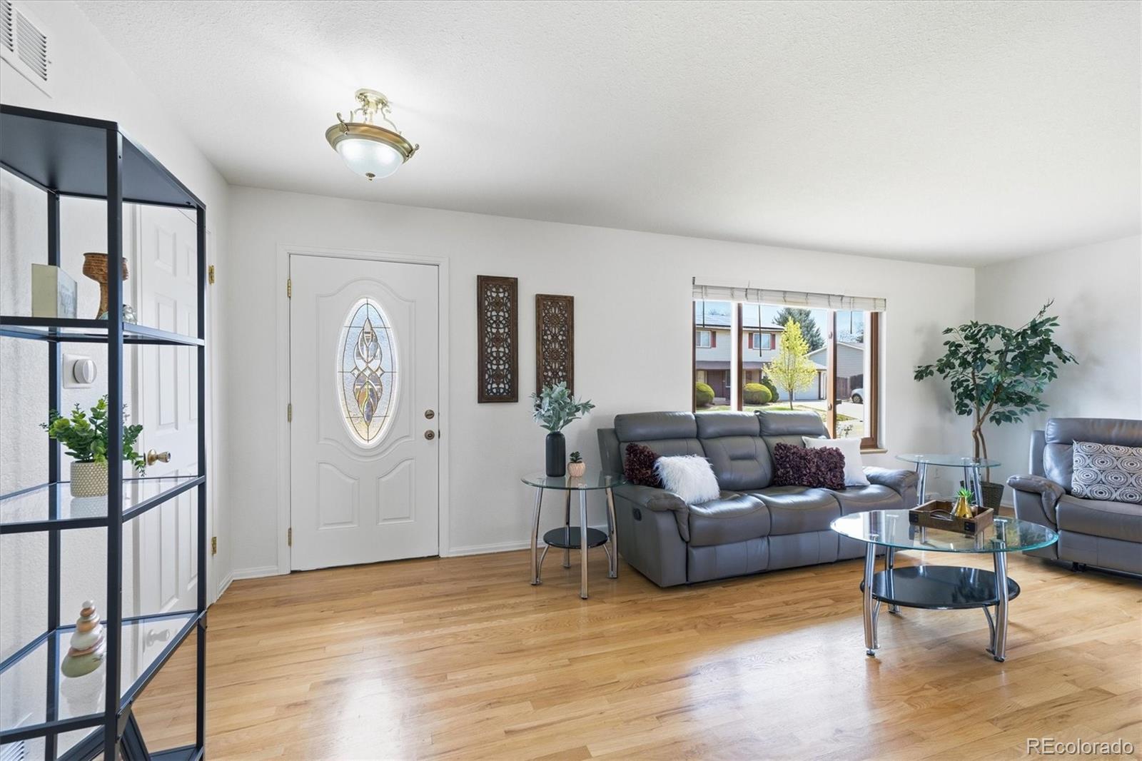 MLS Image #6 for 8169  webster street,arvada, Colorado