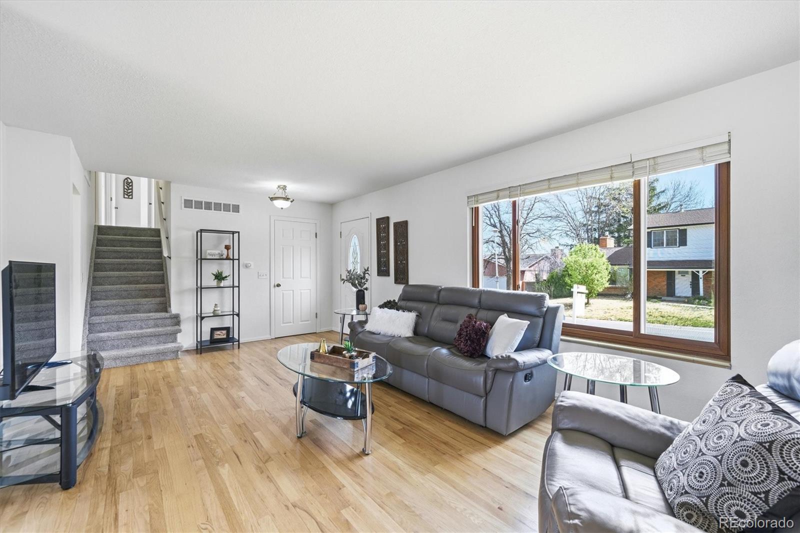 MLS Image #7 for 8169  webster street,arvada, Colorado