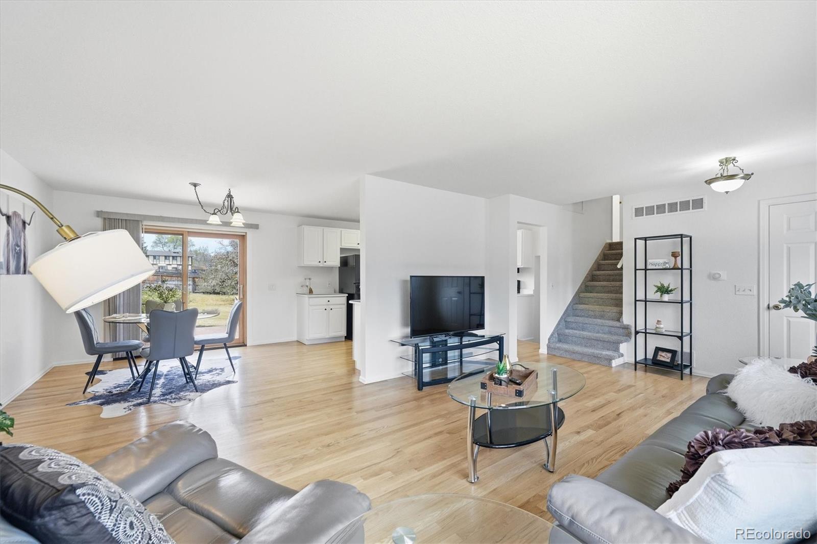 MLS Image #8 for 8169  webster street,arvada, Colorado