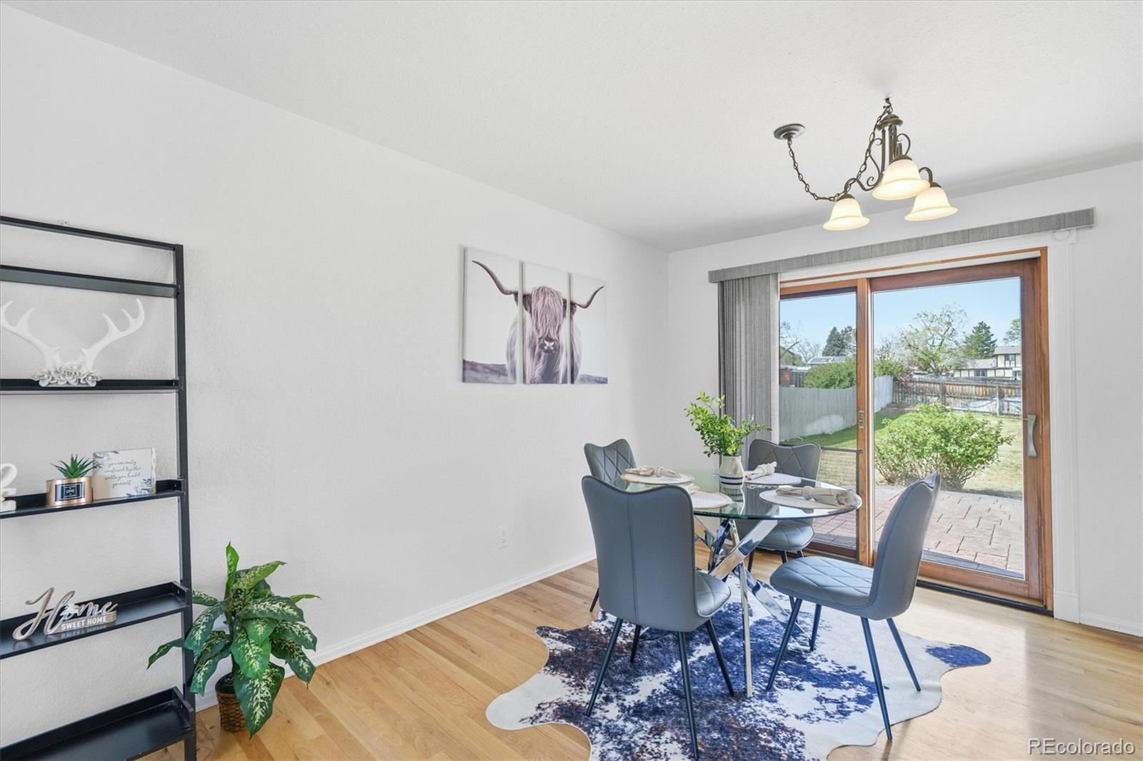 MLS Image #9 for 8169  webster street,arvada, Colorado