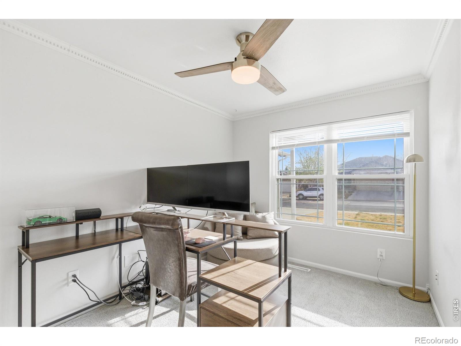 MLS Image #12 for 107 n 49th ave pl,greeley, Colorado
