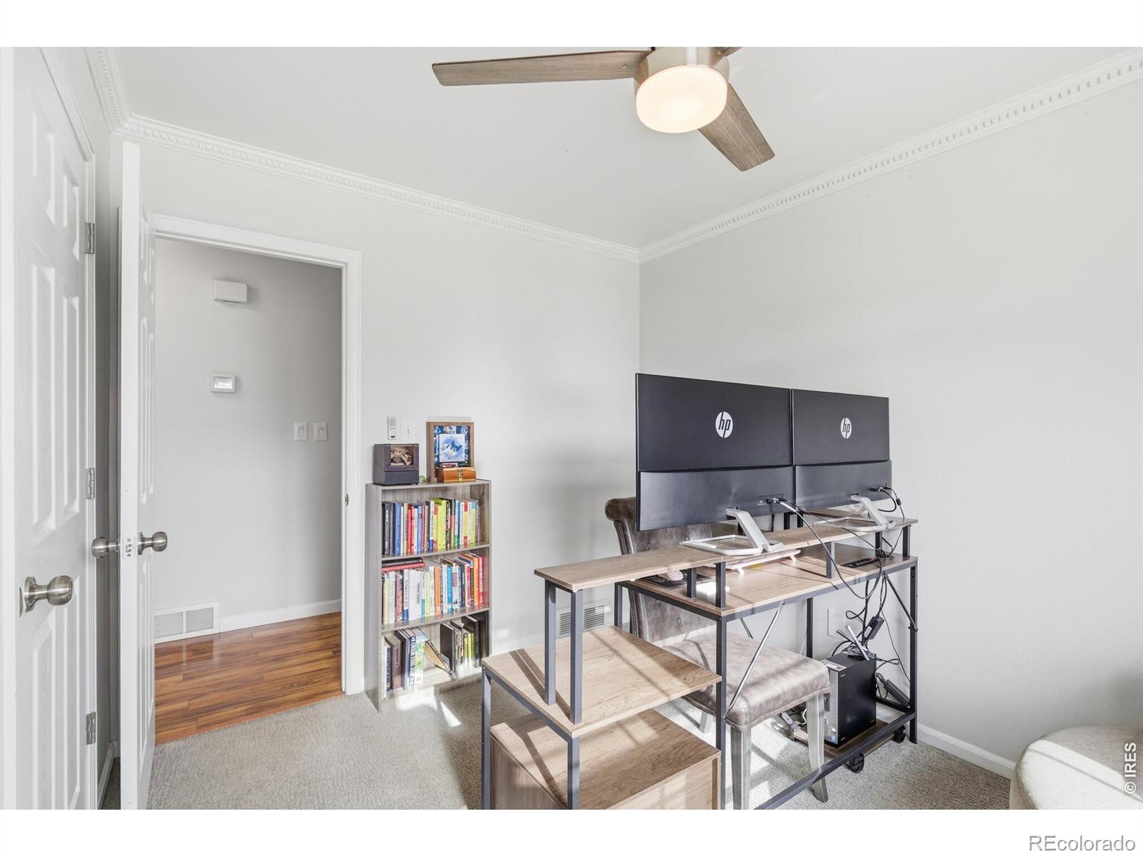 MLS Image #13 for 107 n 49th ave pl,greeley, Colorado