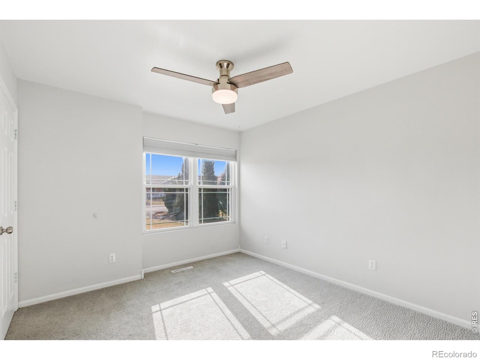 MLS Image #14 for 107 n 49th ave pl,greeley, Colorado