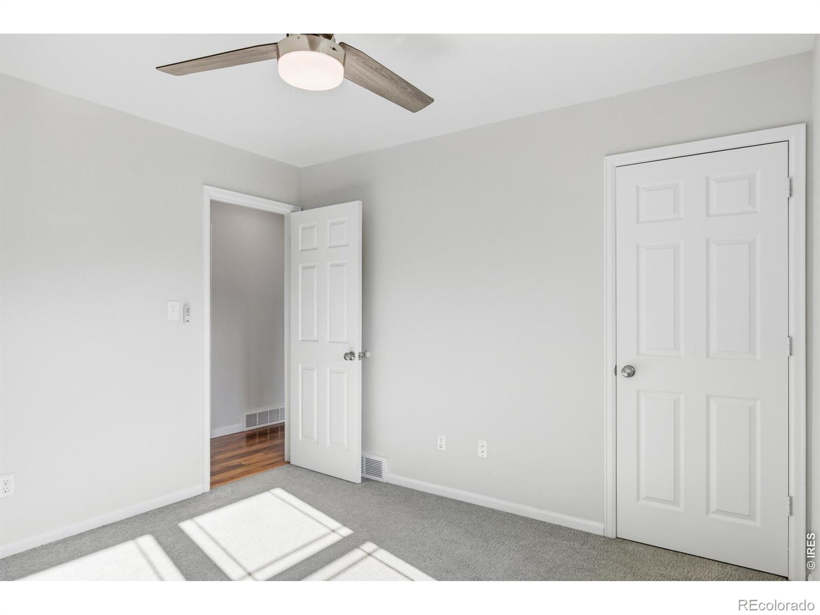 MLS Image #15 for 107 n 49th ave pl,greeley, Colorado