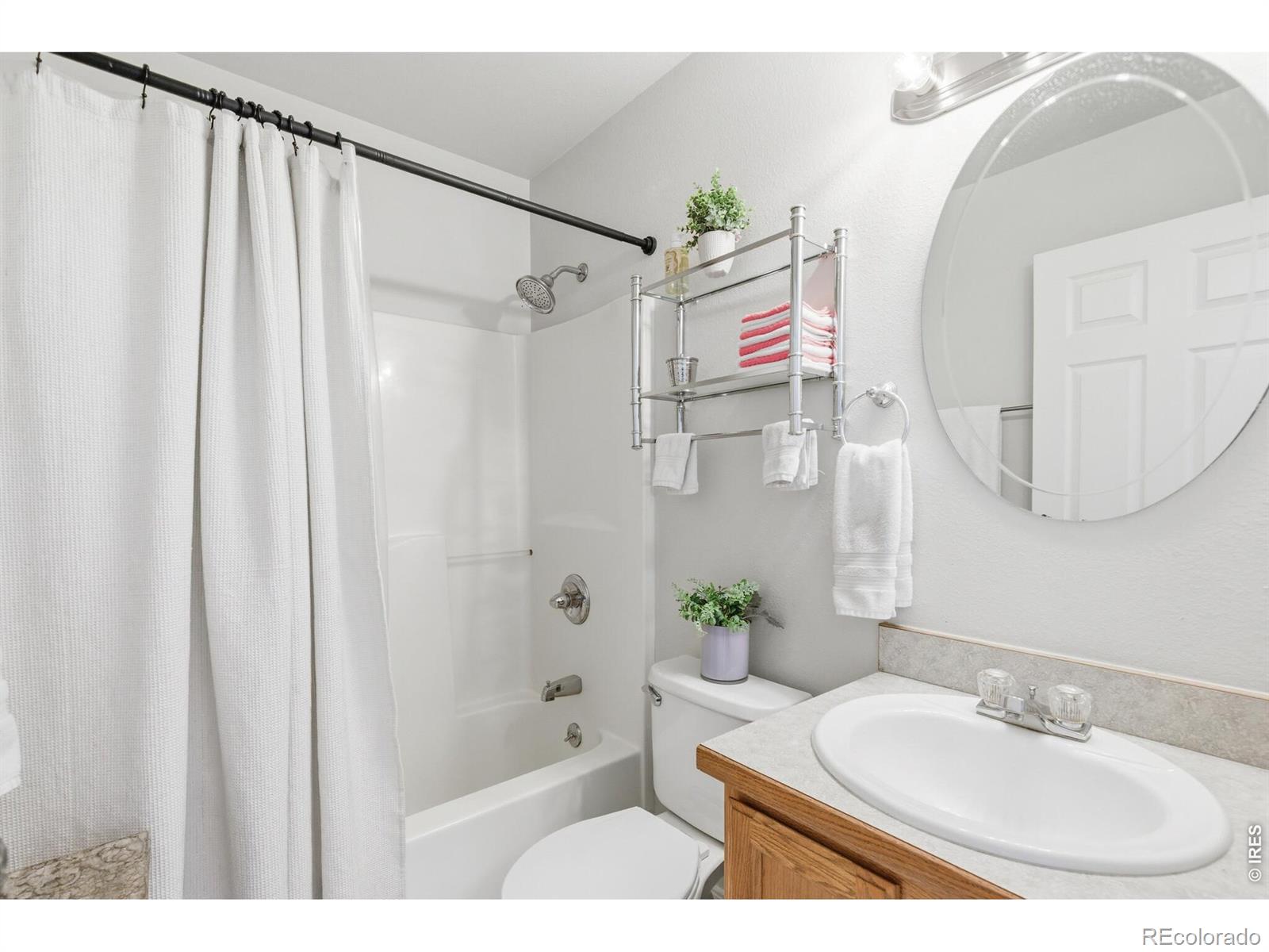 MLS Image #16 for 107 n 49th ave pl,greeley, Colorado