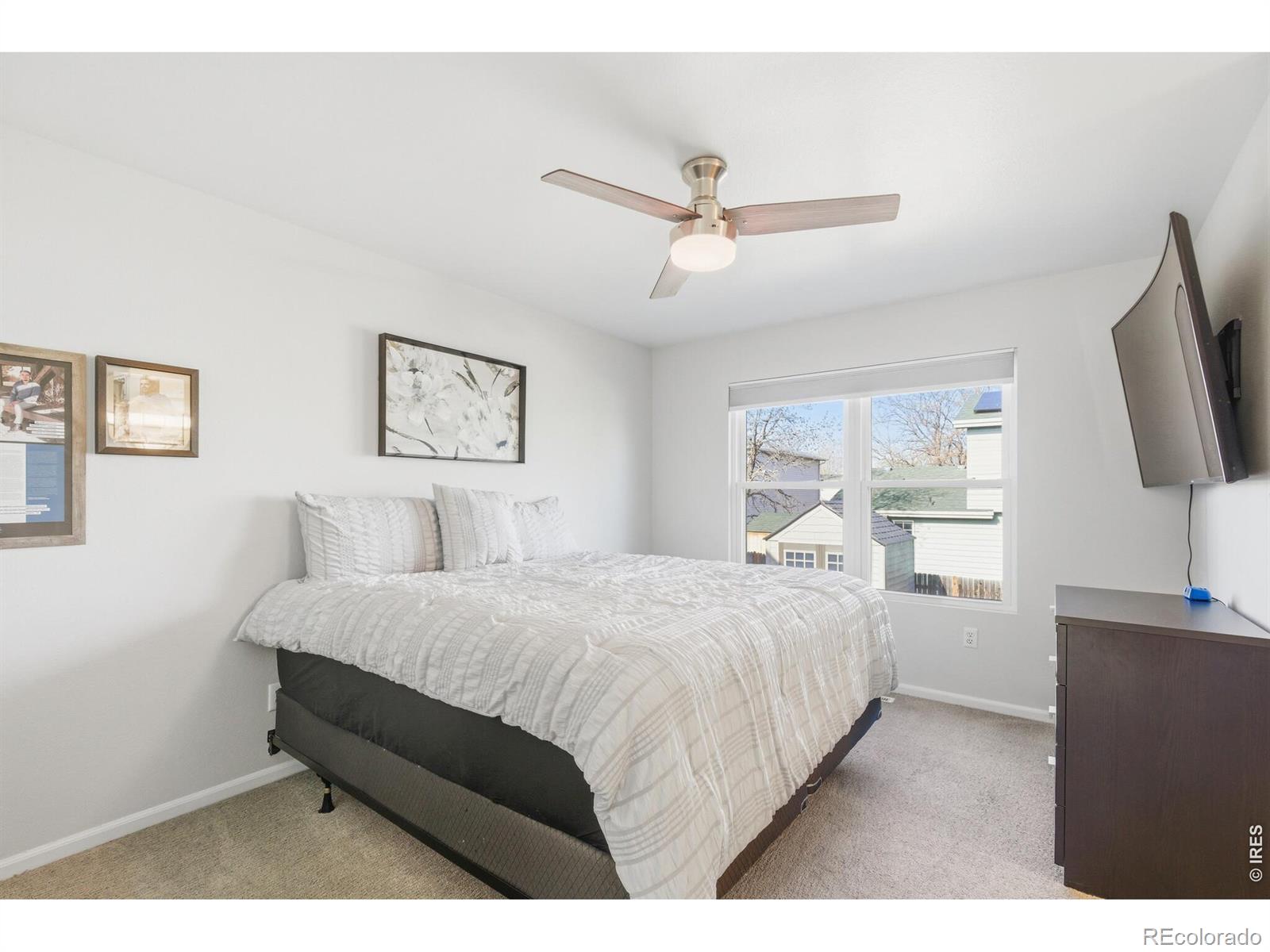 MLS Image #17 for 107 n 49th ave pl,greeley, Colorado