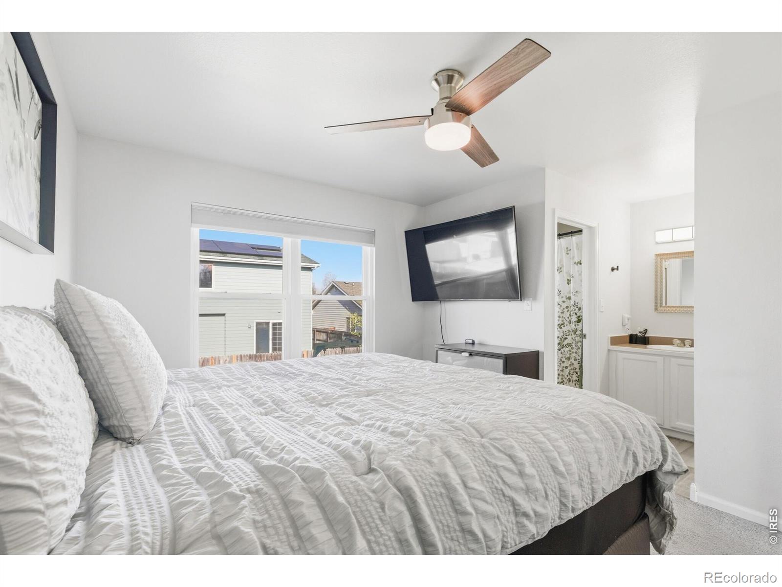 MLS Image #18 for 107 n 49th ave pl,greeley, Colorado