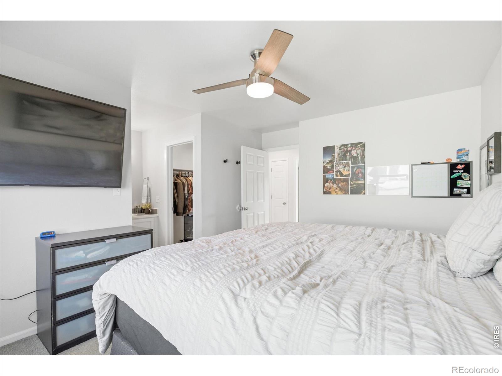 MLS Image #19 for 107 n 49th ave pl,greeley, Colorado