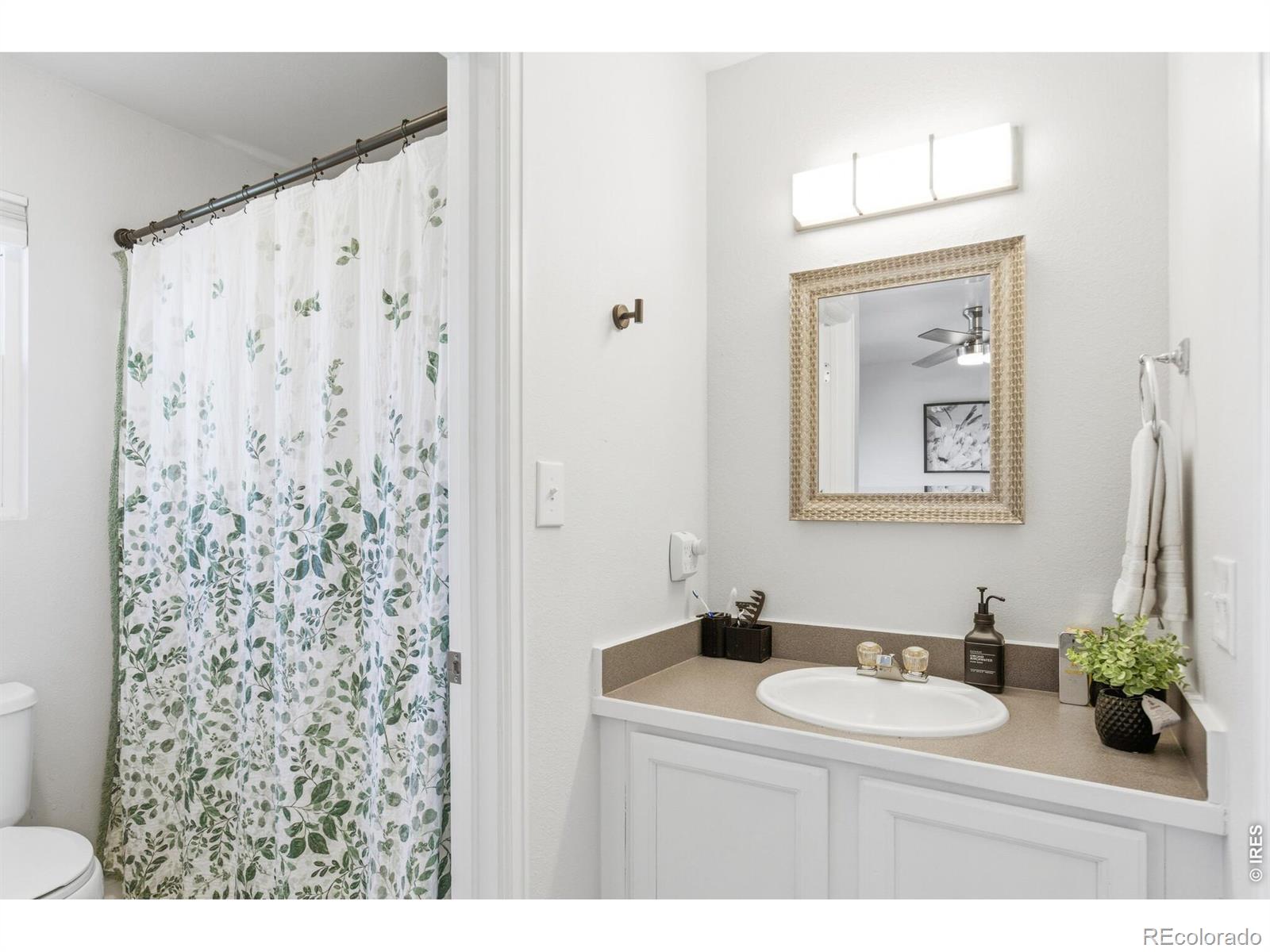 MLS Image #20 for 107 n 49th ave pl,greeley, Colorado